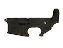 DPMS .223 Stripped Forged Lower